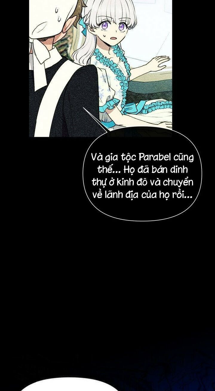 Bản Khế Ước Với Nữ Công Tước Ác Ma Chap 66 - Next Chap 67