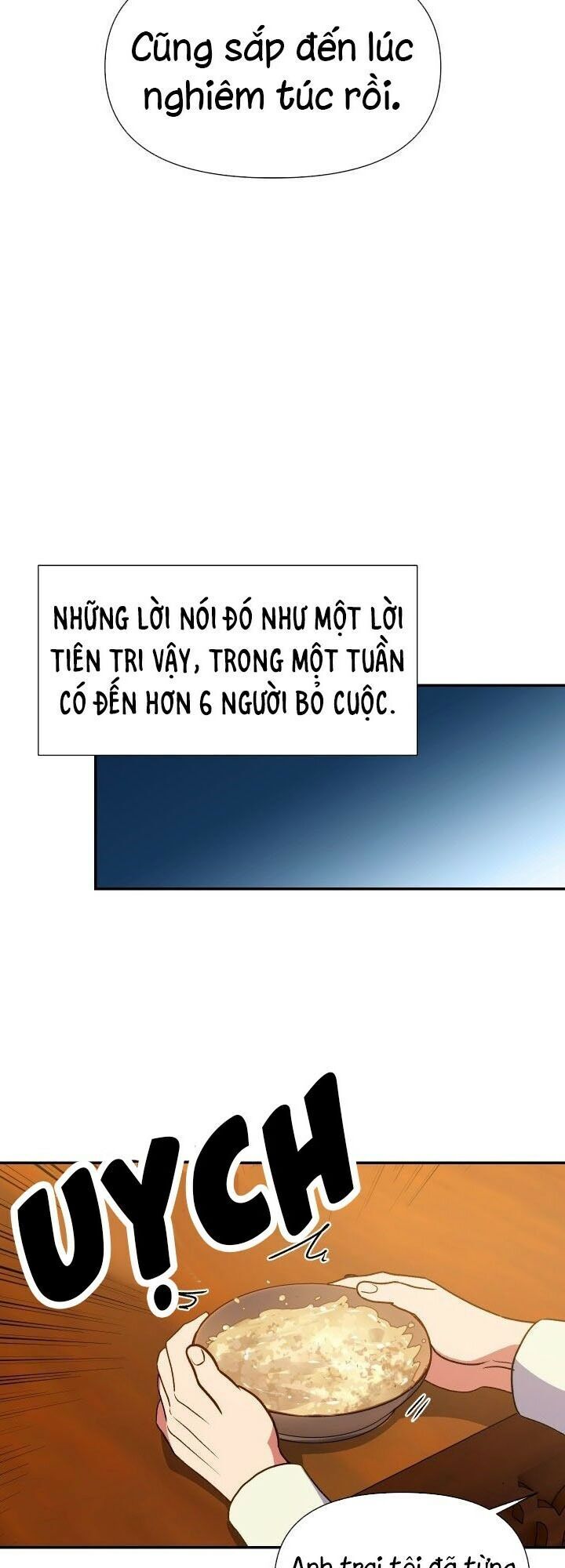 Bản Khế Ước Với Nữ Công Tước Ác Ma Chap 66 - Next Chap 67