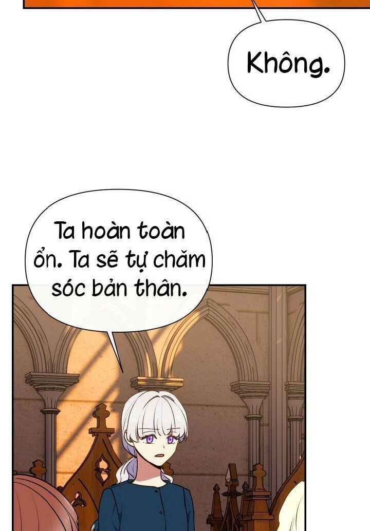 Bản Khế Ước Với Nữ Công Tước Ác Ma Chap 66 - Next Chap 67