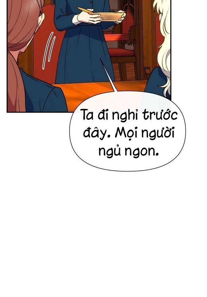 Bản Khế Ước Với Nữ Công Tước Ác Ma Chap 66 - Next Chap 67