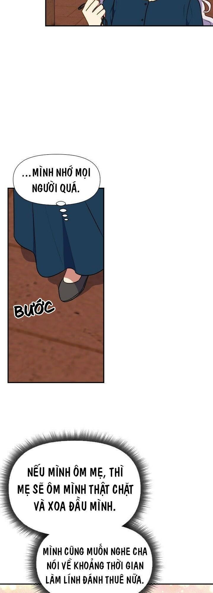 Bản Khế Ước Với Nữ Công Tước Ác Ma Chap 66 - Next Chap 67
