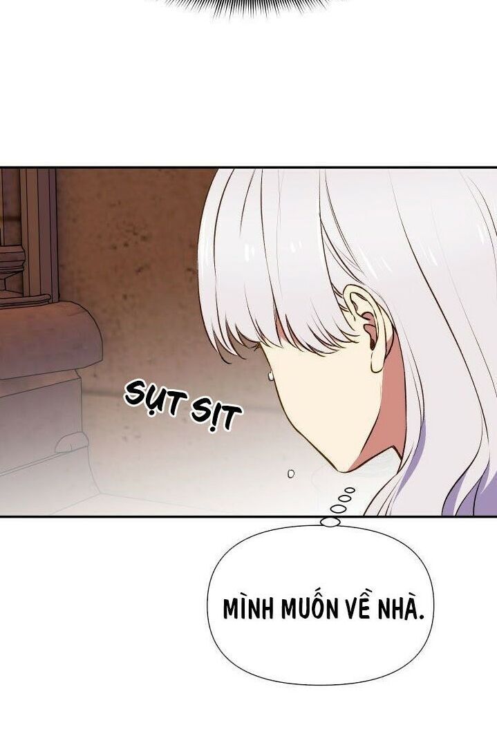 Bản Khế Ước Với Nữ Công Tước Ác Ma Chap 66 - Next Chap 67