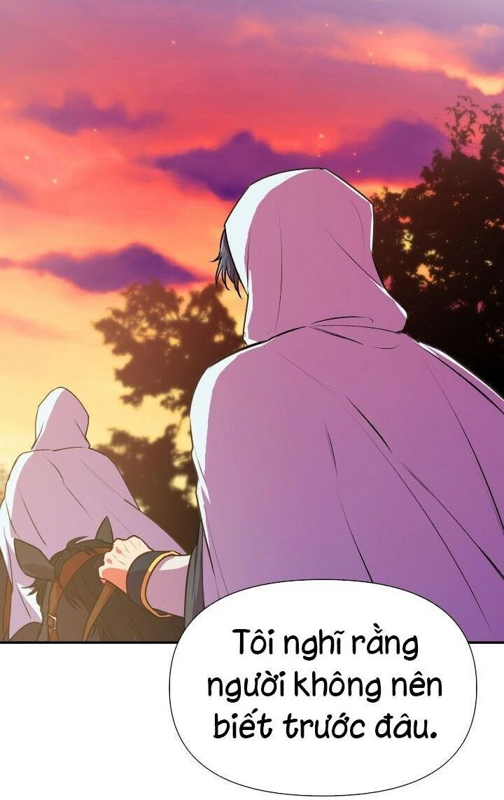Bản Khế Ước Với Nữ Công Tước Ác Ma Chap 66 - Next Chap 67