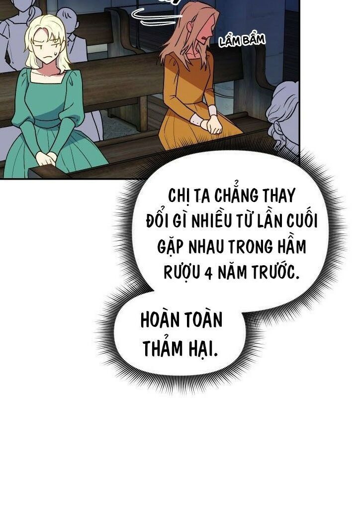 Bản Khế Ước Với Nữ Công Tước Ác Ma Chap 66 - Next Chap 67