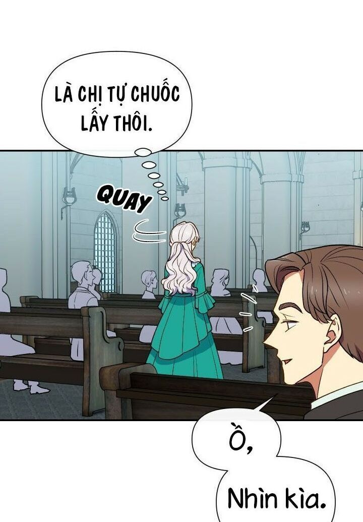 Bản Khế Ước Với Nữ Công Tước Ác Ma Chap 66 - Next Chap 67