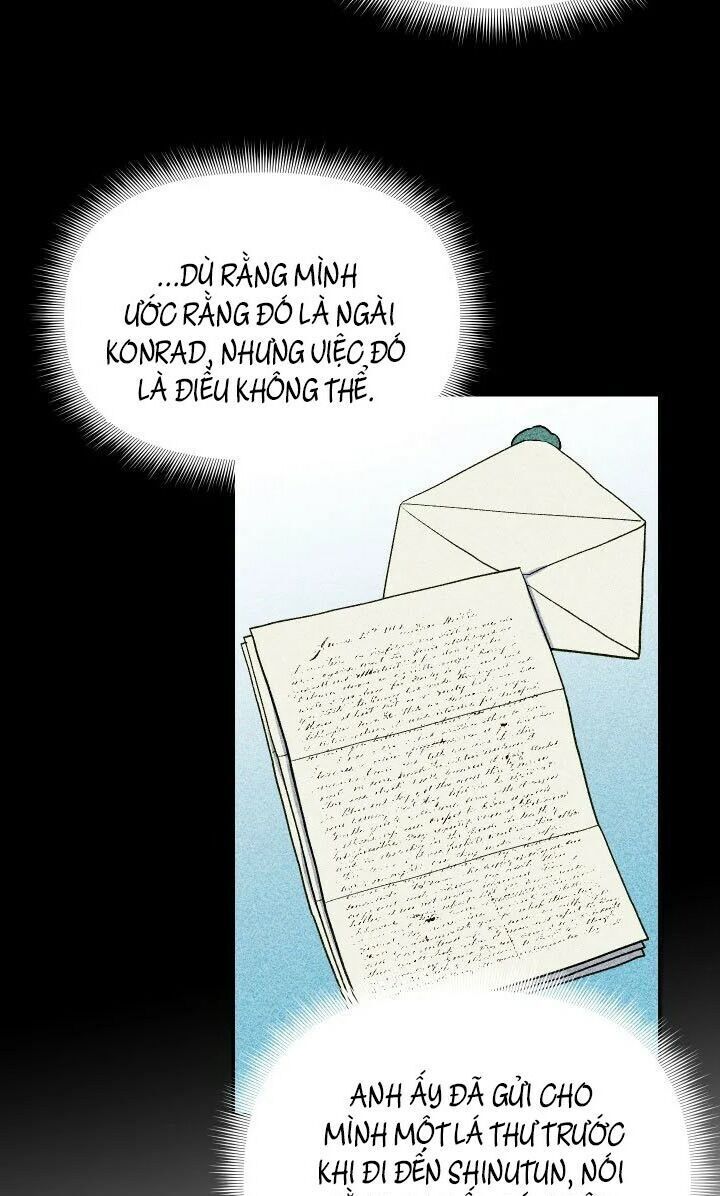 Bản Khế Ước Với Nữ Công Tước Ác Ma Chap 67 - Next Chap 68