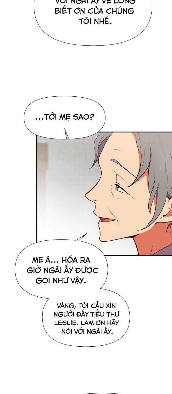 Bản Khế Ước Với Nữ Công Tước Ác Ma Chap 67 - Next Chap 68
