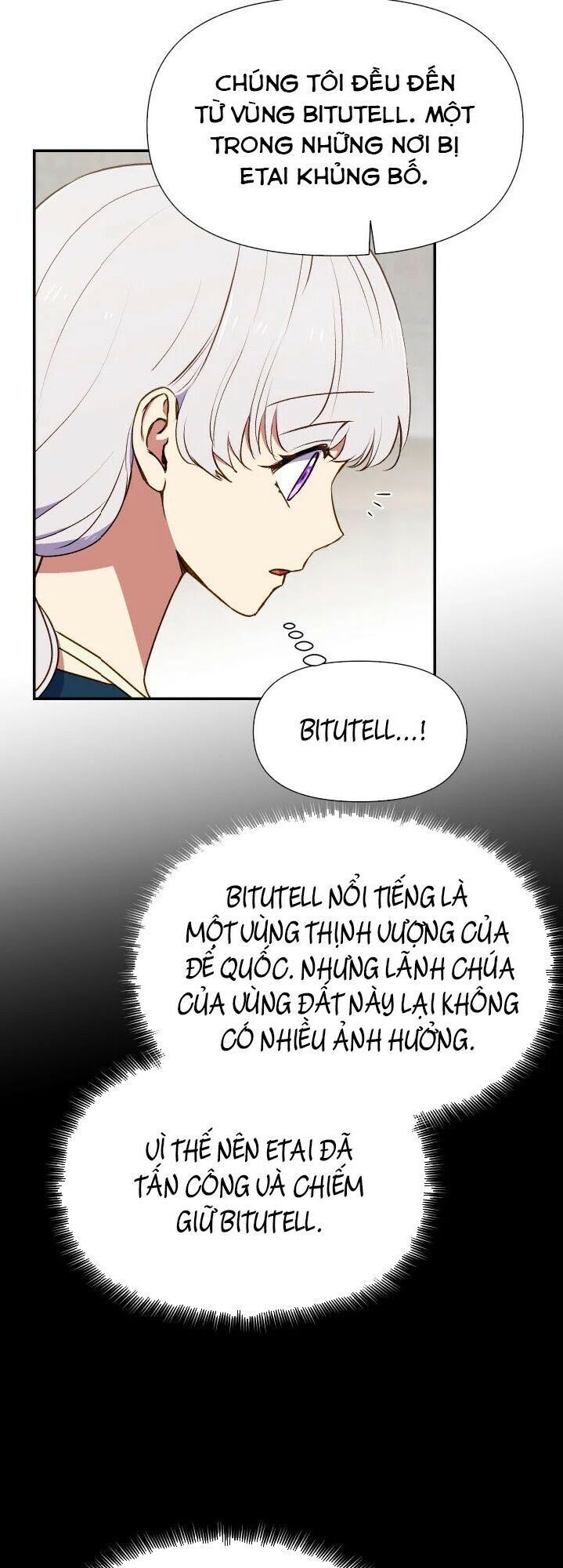 Bản Khế Ước Với Nữ Công Tước Ác Ma Chap 67 - Next Chap 68