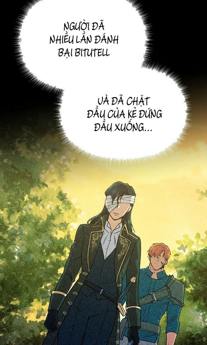 Bản Khế Ước Với Nữ Công Tước Ác Ma Chap 67 - Next Chap 68
