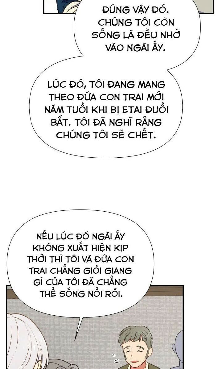 Bản Khế Ước Với Nữ Công Tước Ác Ma Chap 67 - Next Chap 68