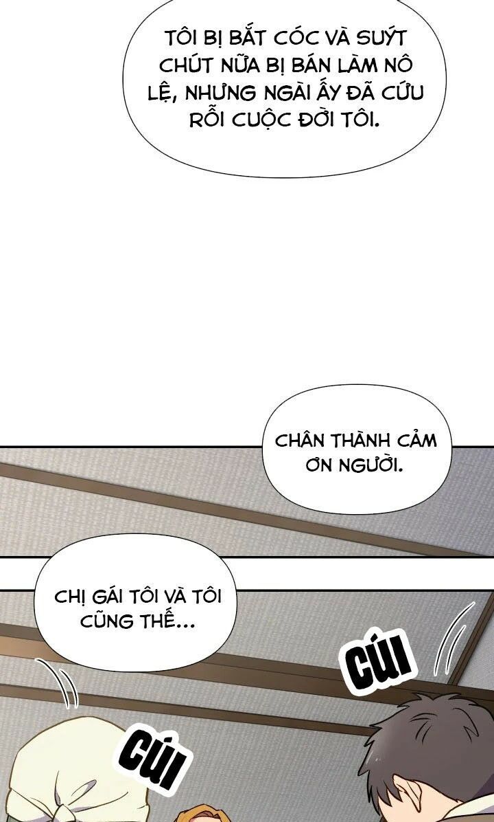 Bản Khế Ước Với Nữ Công Tước Ác Ma Chap 67 - Next Chap 68