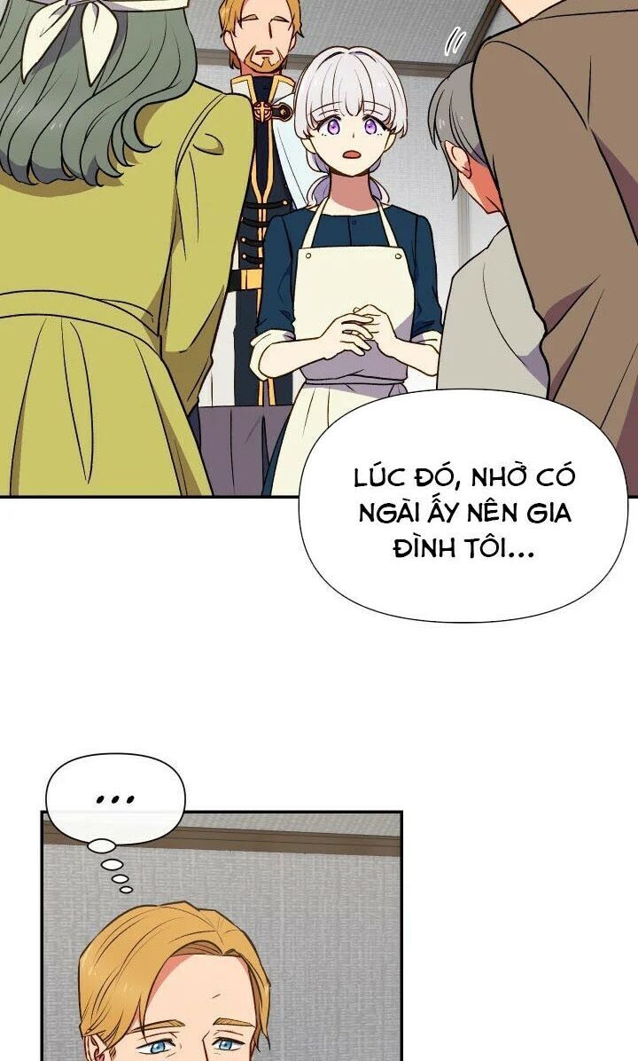 Bản Khế Ước Với Nữ Công Tước Ác Ma Chap 67 - Next Chap 68