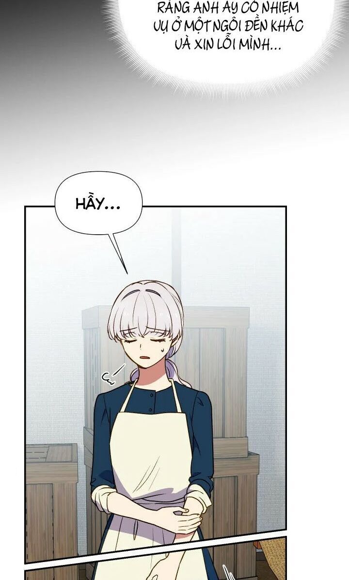 Bản Khế Ước Với Nữ Công Tước Ác Ma Chap 67 - Next Chap 68