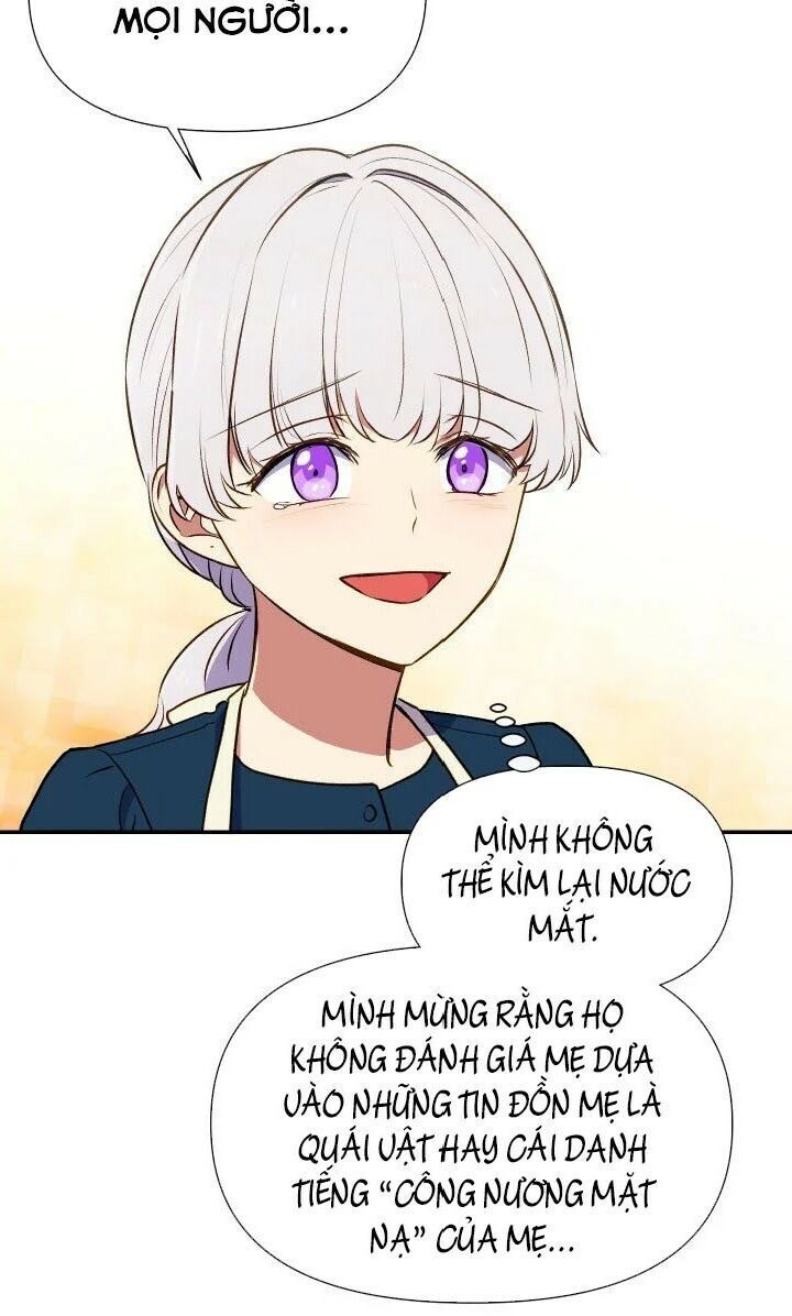 Bản Khế Ước Với Nữ Công Tước Ác Ma Chap 67 - Next Chap 68