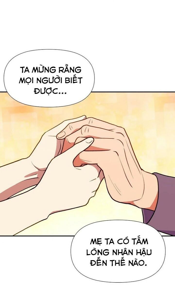 Bản Khế Ước Với Nữ Công Tước Ác Ma Chap 67 - Next Chap 68