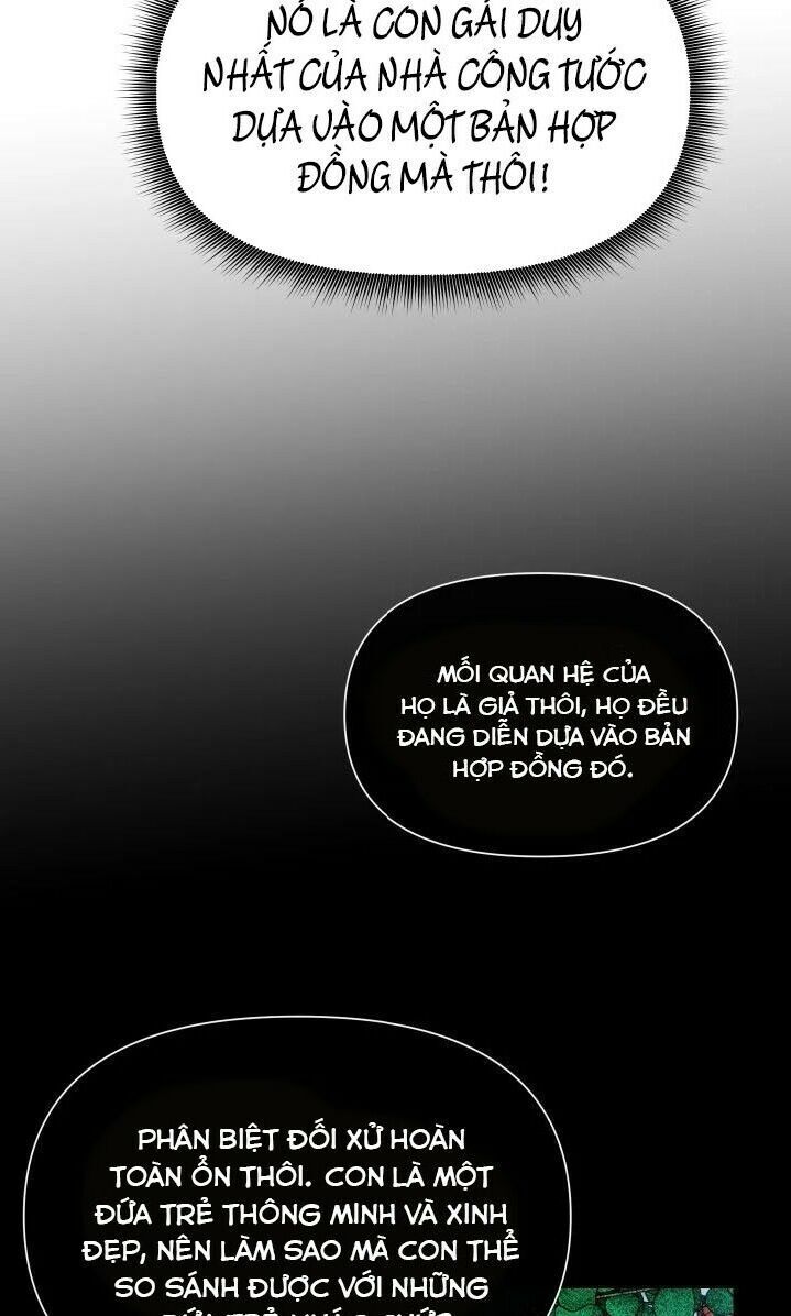 Bản Khế Ước Với Nữ Công Tước Ác Ma Chap 67 - Next Chap 68