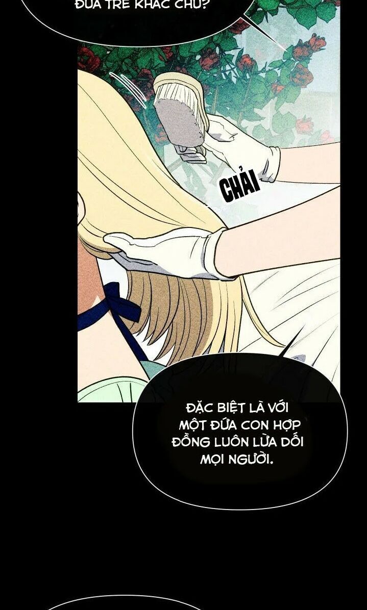 Bản Khế Ước Với Nữ Công Tước Ác Ma Chap 67 - Next Chap 68
