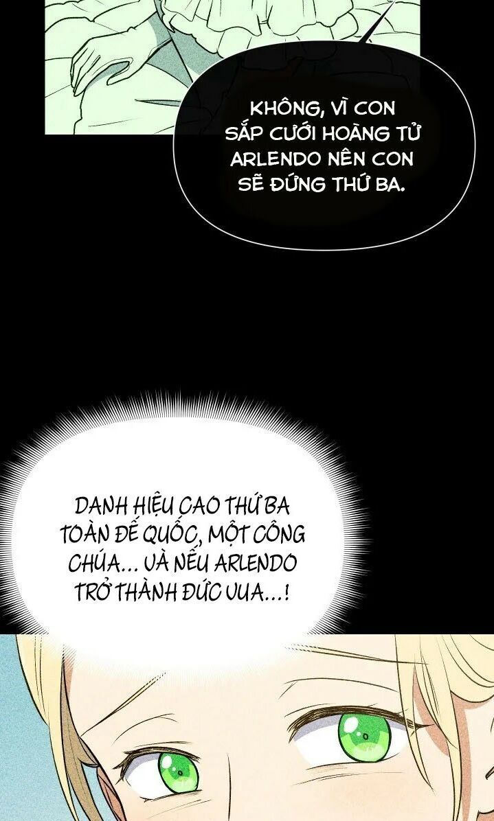Bản Khế Ước Với Nữ Công Tước Ác Ma Chap 67 - Next Chap 68