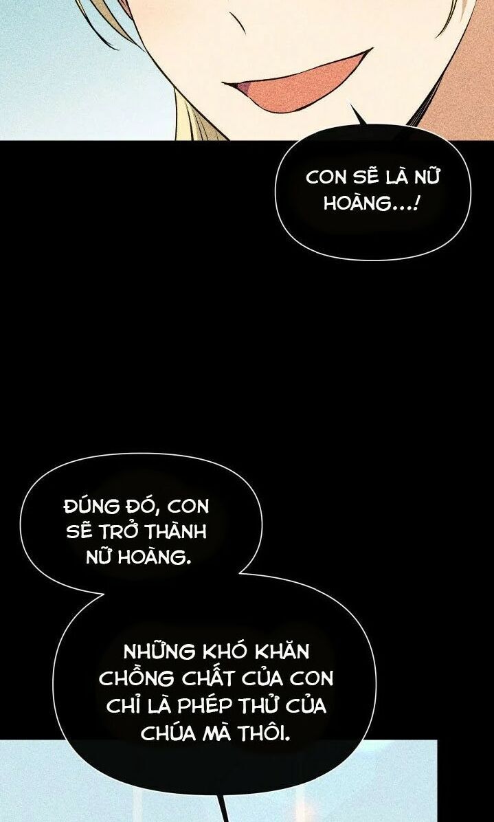 Bản Khế Ước Với Nữ Công Tước Ác Ma Chap 67 - Next Chap 68