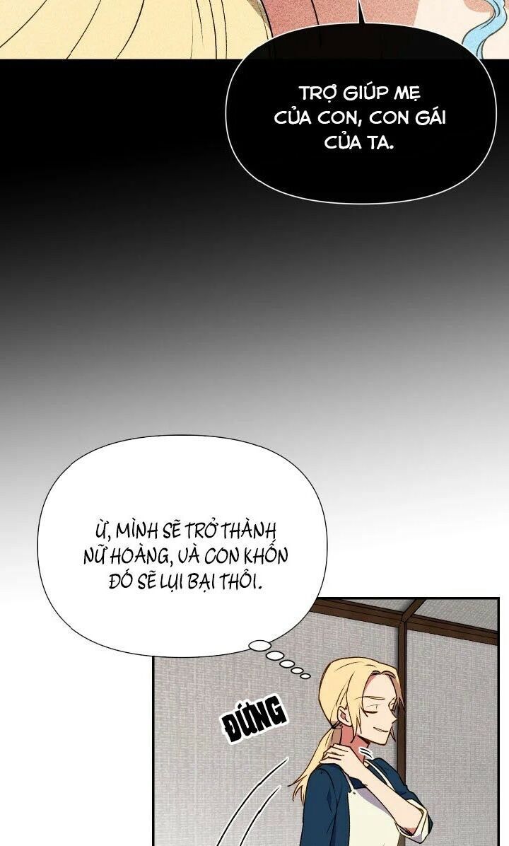 Bản Khế Ước Với Nữ Công Tước Ác Ma Chap 67 - Next Chap 68