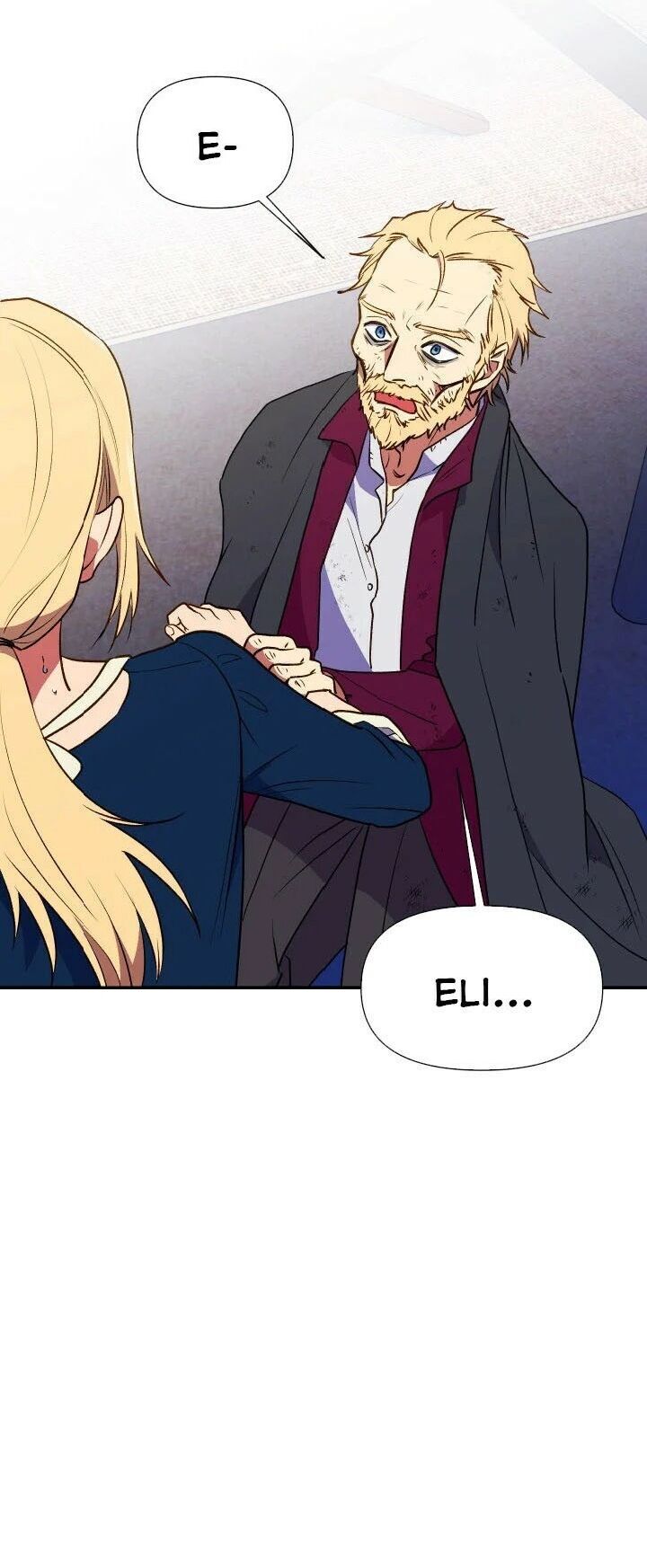 Bản Khế Ước Với Nữ Công Tước Ác Ma Chap 67 - Next Chap 68