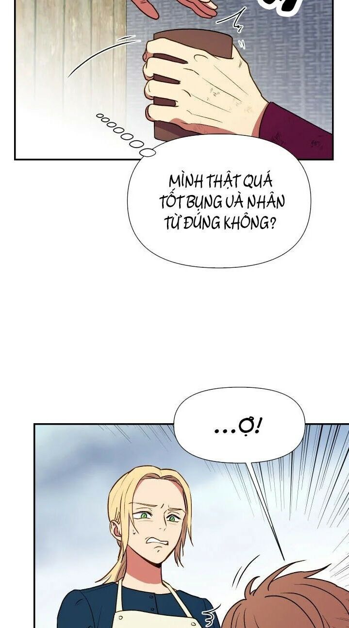 Bản Khế Ước Với Nữ Công Tước Ác Ma Chap 67 - Next Chap 68