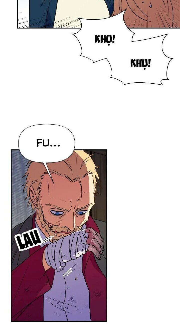 Bản Khế Ước Với Nữ Công Tước Ác Ma Chap 67 - Next Chap 68