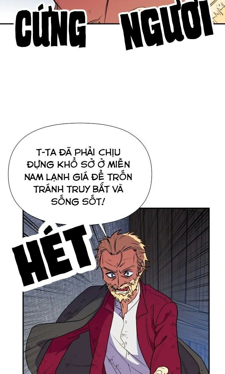 Bản Khế Ước Với Nữ Công Tước Ác Ma Chap 67 - Next Chap 68