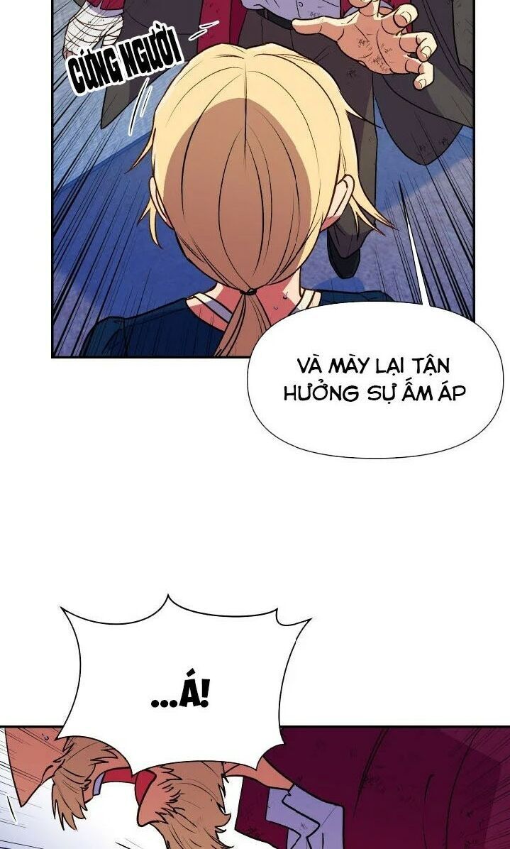 Bản Khế Ước Với Nữ Công Tước Ác Ma Chap 67 - Next Chap 68
