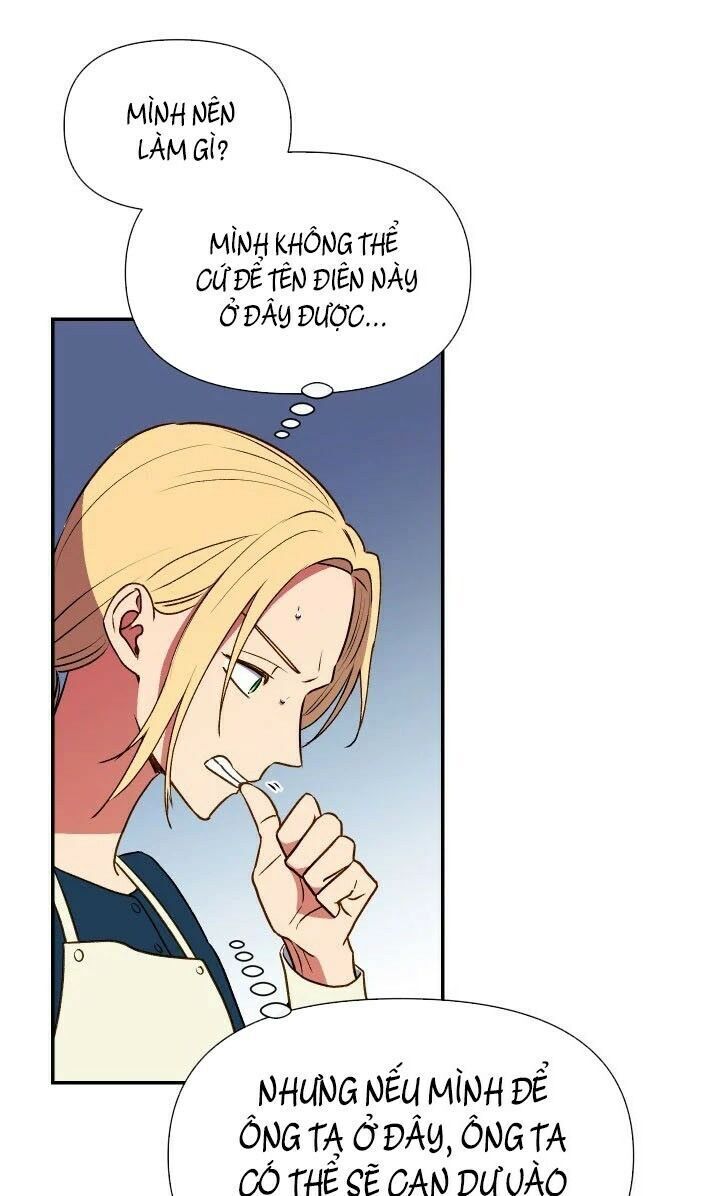 Bản Khế Ước Với Nữ Công Tước Ác Ma Chap 67 - Next Chap 68