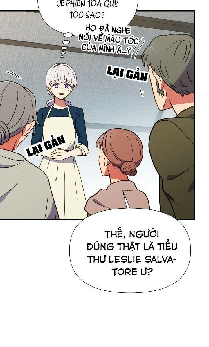 Bản Khế Ước Với Nữ Công Tước Ác Ma Chap 67 - Next Chap 68