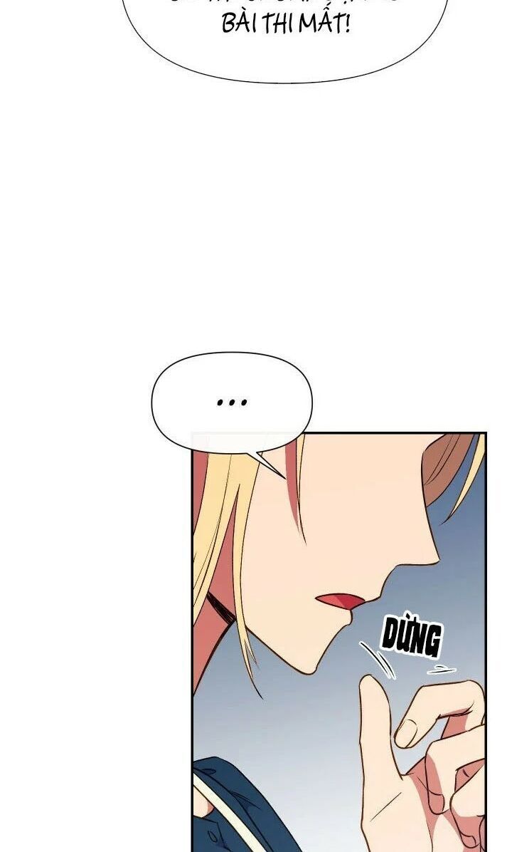 Bản Khế Ước Với Nữ Công Tước Ác Ma Chap 67 - Next Chap 68