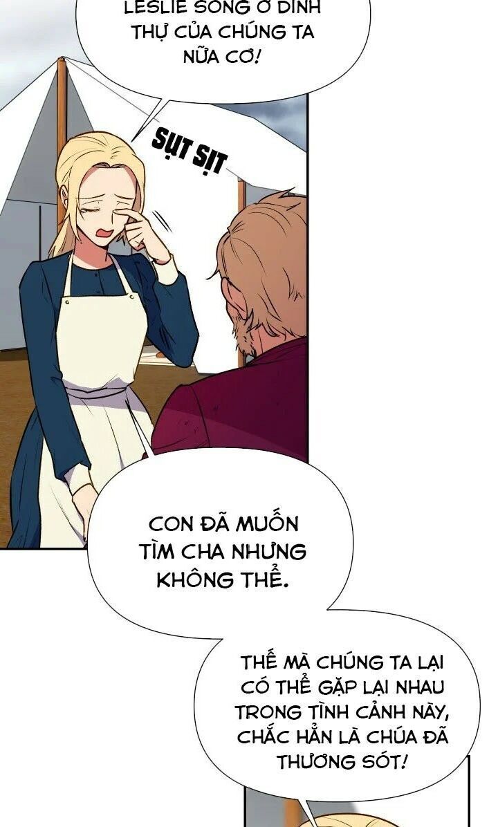 Bản Khế Ước Với Nữ Công Tước Ác Ma Chap 67 - Next Chap 68