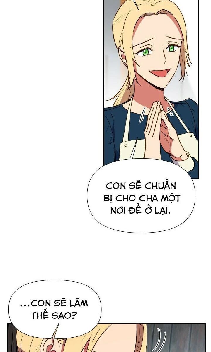 Bản Khế Ước Với Nữ Công Tước Ác Ma Chap 67 - Next Chap 68