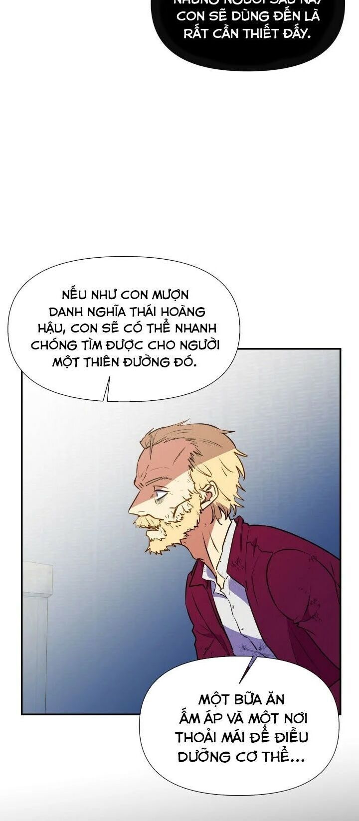 Bản Khế Ước Với Nữ Công Tước Ác Ma Chap 67 - Next Chap 68
