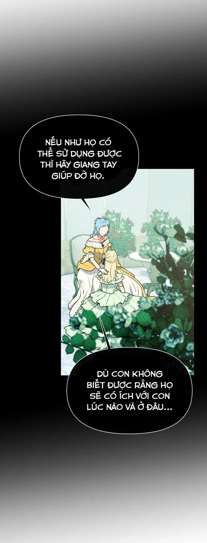 Bản Khế Ước Với Nữ Công Tước Ác Ma Chap 67 - Next Chap 68