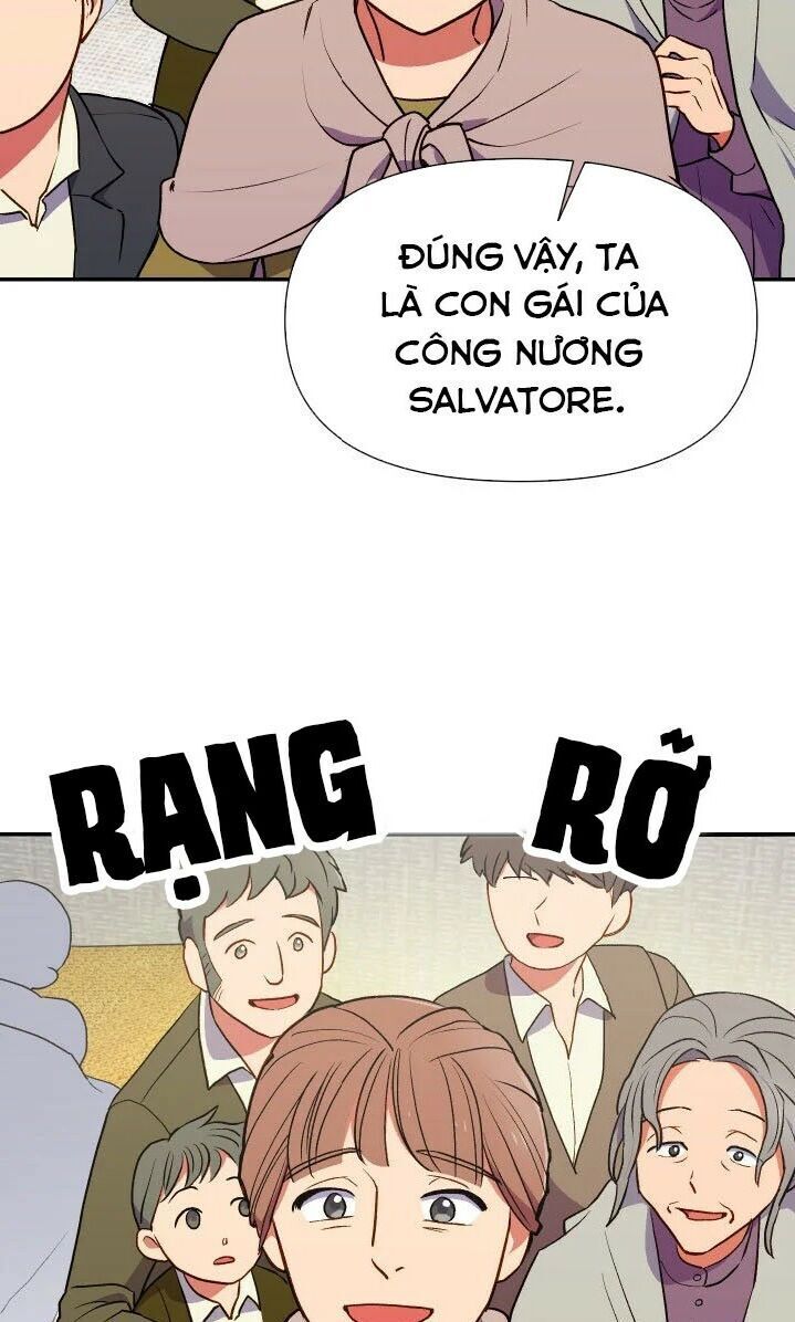 Bản Khế Ước Với Nữ Công Tước Ác Ma Chap 67 - Next Chap 68