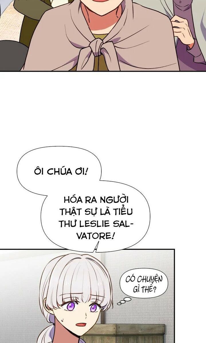 Bản Khế Ước Với Nữ Công Tước Ác Ma Chap 67 - Next Chap 68