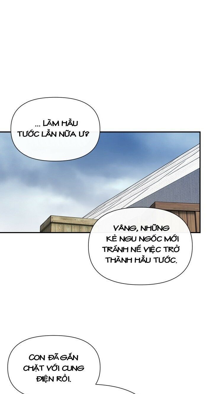 Bản Khế Ước Với Nữ Công Tước Ác Ma Chap 68 - Next Chap 69
