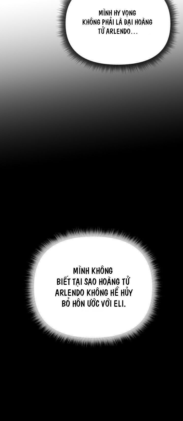 Bản Khế Ước Với Nữ Công Tước Ác Ma Chap 68 - Next Chap 69