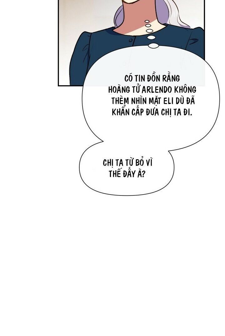 Bản Khế Ước Với Nữ Công Tước Ác Ma Chap 68 - Next Chap 69
