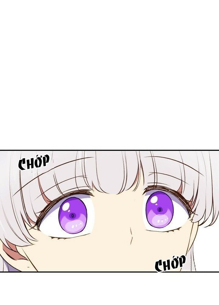 Bản Khế Ước Với Nữ Công Tước Ác Ma Chap 68 - Next Chap 69