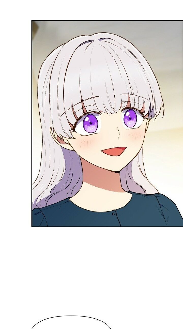 Bản Khế Ước Với Nữ Công Tước Ác Ma Chap 68 - Next Chap 69