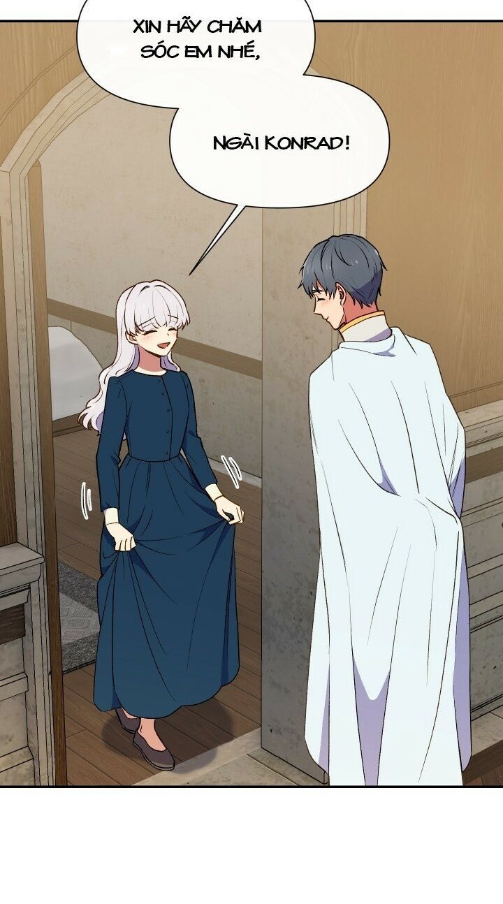 Bản Khế Ước Với Nữ Công Tước Ác Ma Chap 68 - Next Chap 69