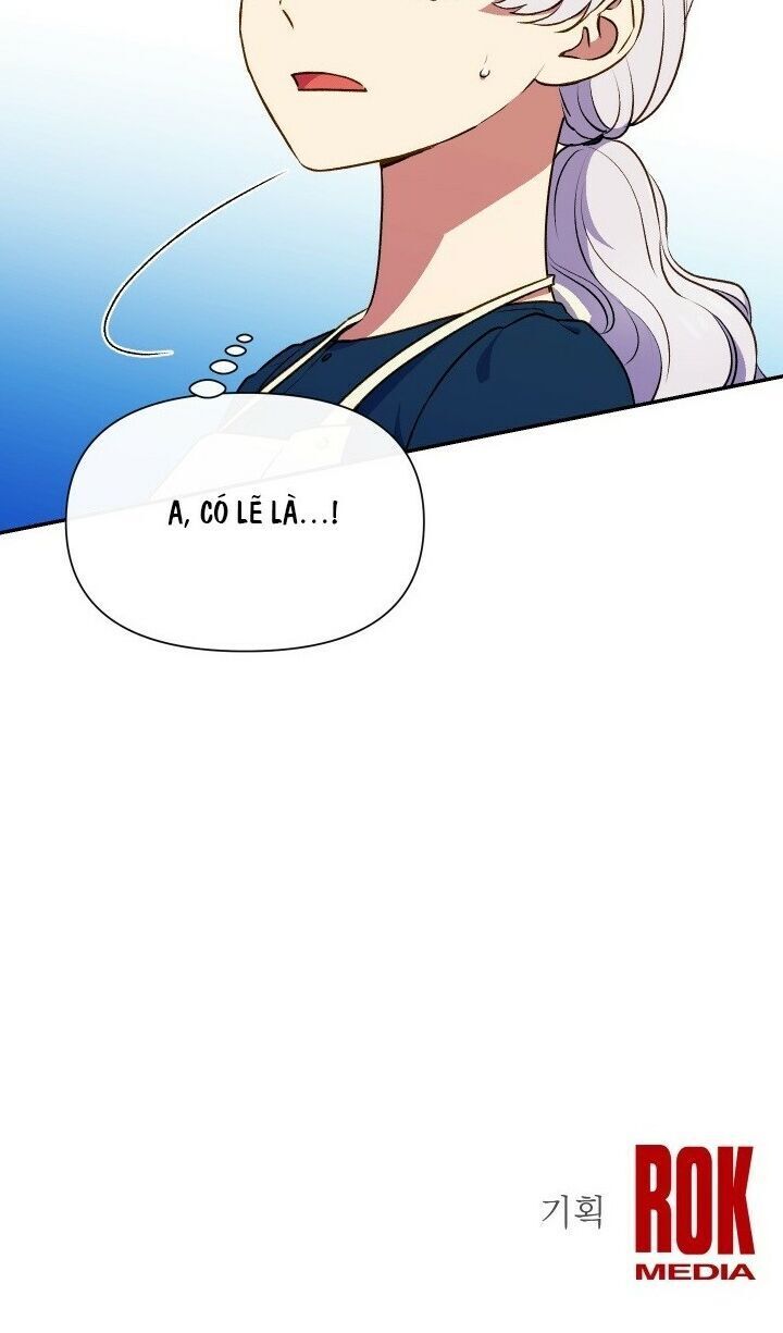 Bản Khế Ước Với Nữ Công Tước Ác Ma Chap 68 - Next Chap 69