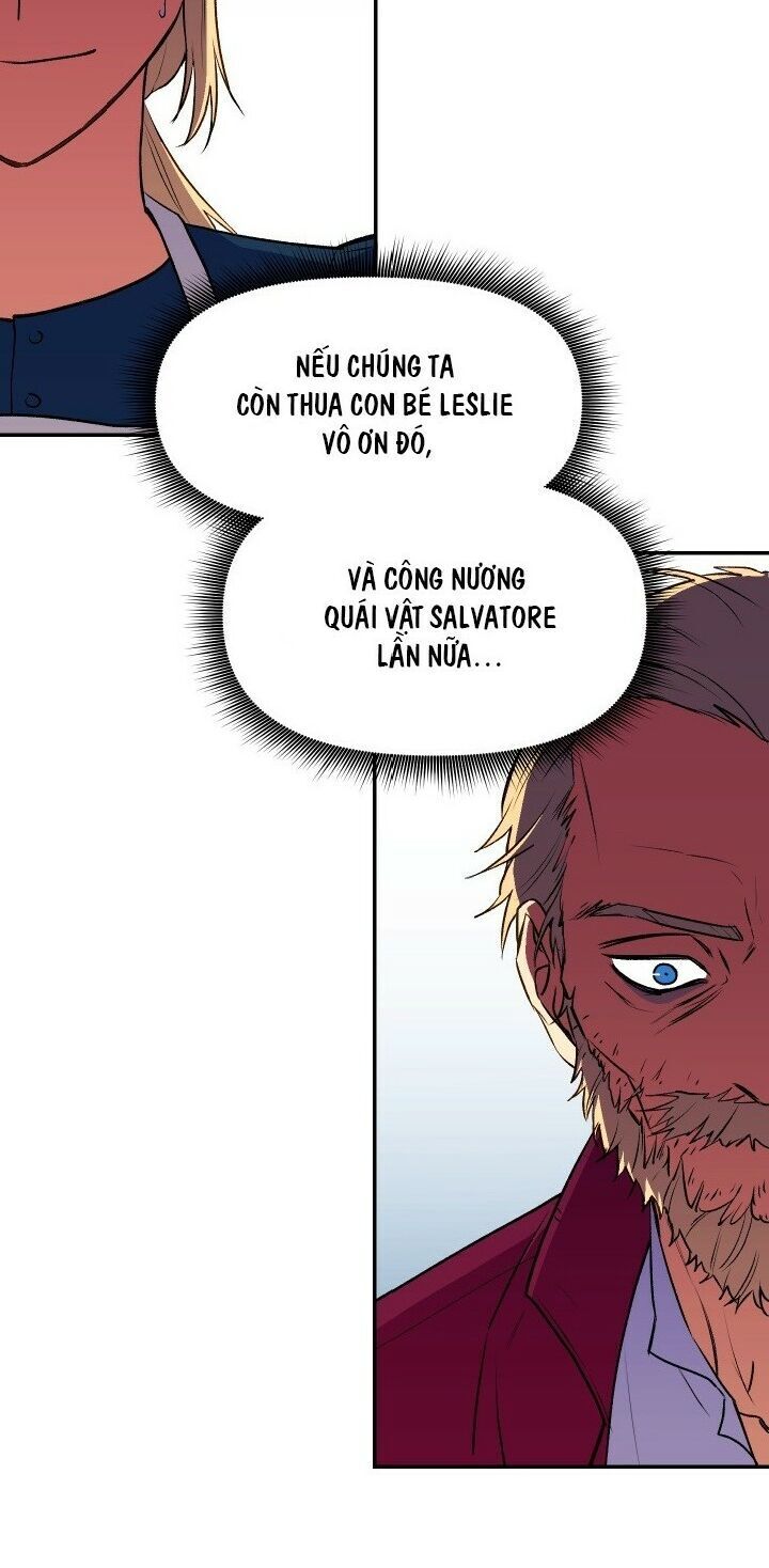 Bản Khế Ước Với Nữ Công Tước Ác Ma Chap 68 - Next Chap 69