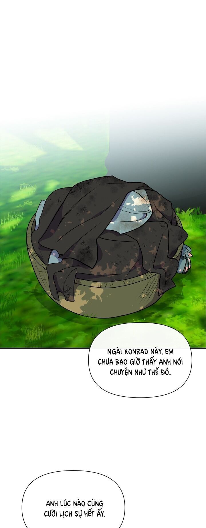 Bản Khế Ước Với Nữ Công Tước Ác Ma Chap 69 - Next Chap 70
