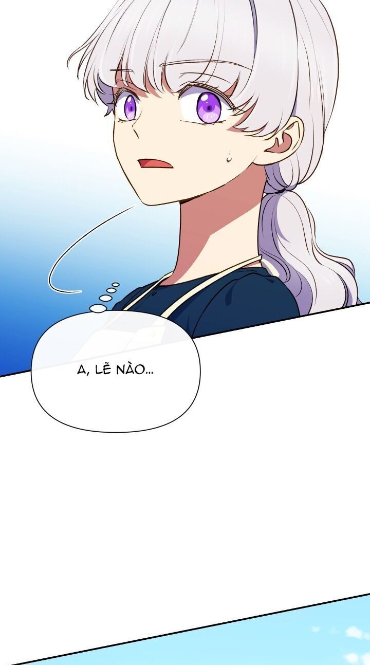 Bản Khế Ước Với Nữ Công Tước Ác Ma Chap 69 - Next Chap 70