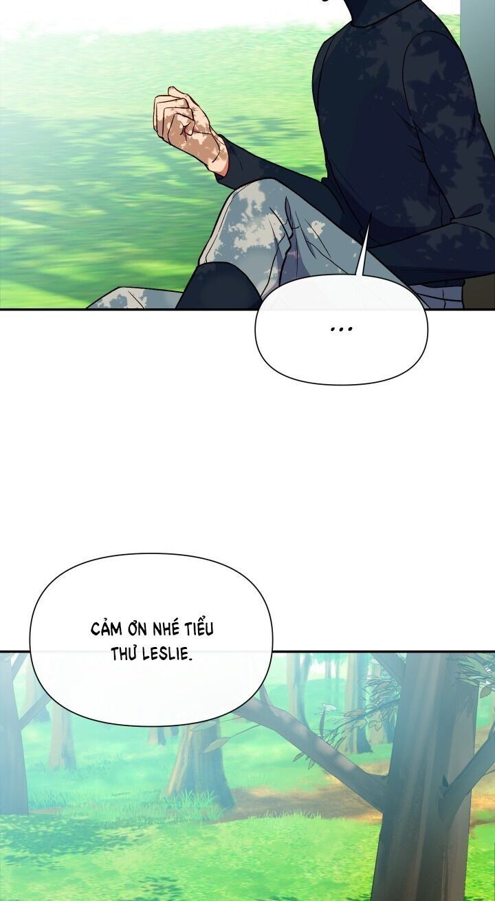 Bản Khế Ước Với Nữ Công Tước Ác Ma Chap 69 - Next Chap 70