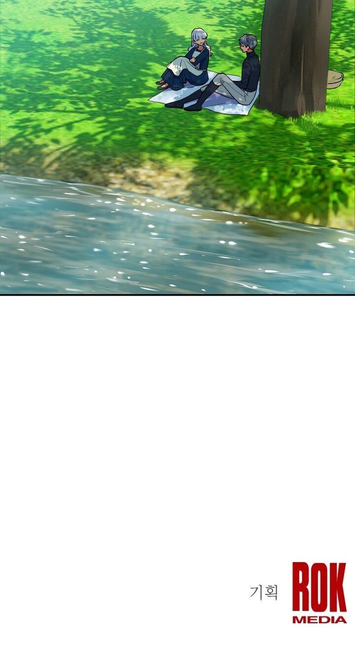 Bản Khế Ước Với Nữ Công Tước Ác Ma Chap 69 - Next Chap 70